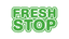 FreshStop